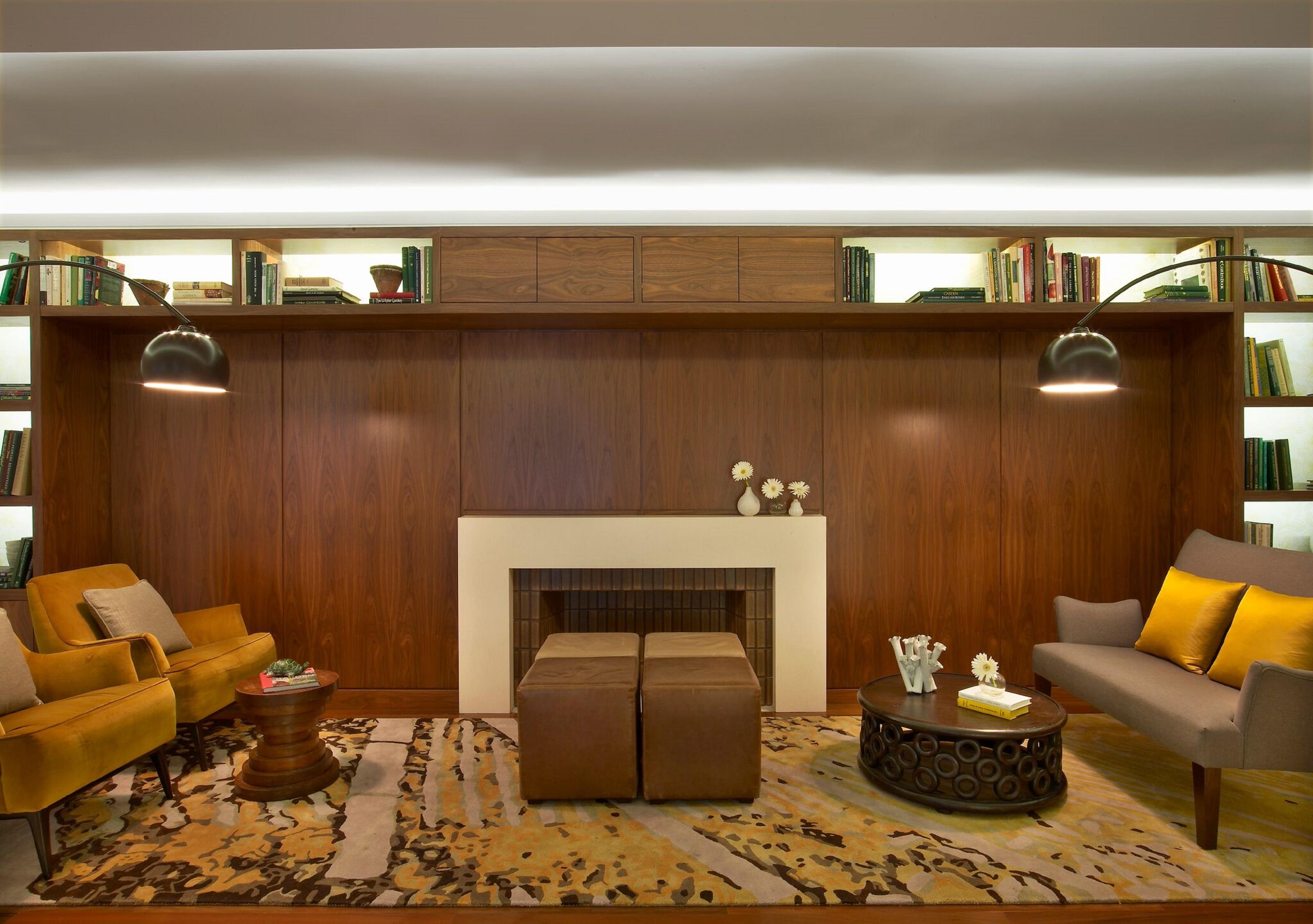 The Gardens Sonesta Es Suites New York Exterior foto